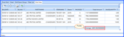 grid view footer.zoom25
